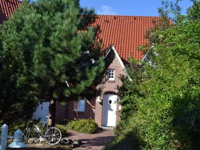 Ferienwohnung für 4 Personen (79 m²) in St. Peter-Ording 3/10
