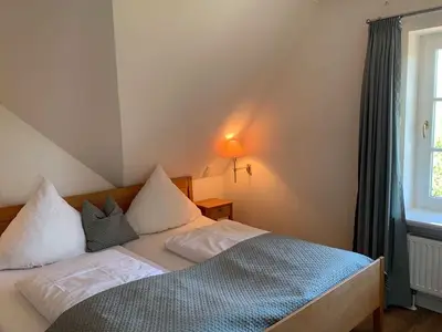 Ferienwohnung für 4 Personen (78 m²) in St. Peter-Ording 9/10