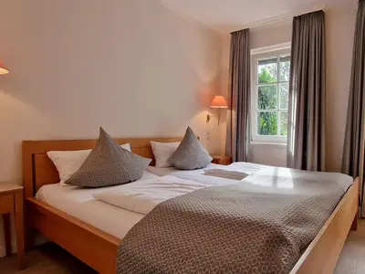 Ferienwohnung für 4 Personen (79 m²) in St. Peter-Ording 7/10