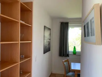 Ferienwohnung für 5 Personen (75 m²) in St. Peter-Ording 8/10