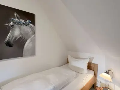 Ferienwohnung für 4 Personen (80 m²) in St. Peter-Ording 10/10