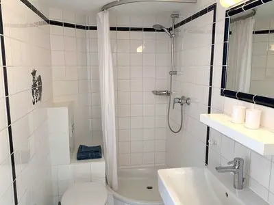Ferienwohnung für 5 Personen (70 m²) in St. Peter-Ording 9/10