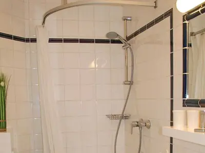 Ferienwohnung für 5 Personen (70 m²) in St. Peter-Ording 10/10