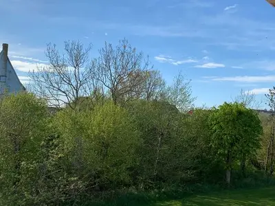 Ferienwohnung für 3 Personen (45 m²) in St. Peter-Ording 4/10