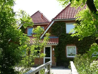 Ferienwohnung für 4 Personen (50 m²) in St. Peter-Ording 7/10