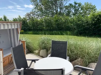 Ferienwohnung für 4 Personen (75 m²) in St. Peter-Ording 4/10