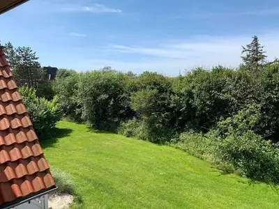 Ferienwohnung für 3 Personen (45 m²) in St. Peter-Ording 4/10