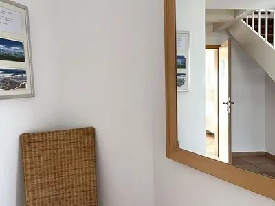 Ferienwohnung für 4 Personen (75 m²) in St. Peter-Ording 6/10