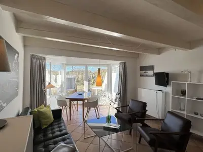 Ferienwohnung für 4 Personen (75 m²) in St. Peter-Ording 8/10