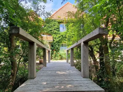 Ferienwohnung für 3 Personen (50 m²) in St. Peter-Ording 9/10