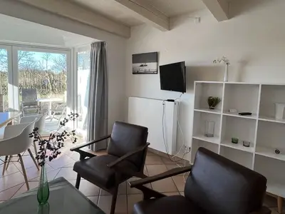 Ferienwohnung für 4 Personen (75 m²) in St. Peter-Ording 9/10