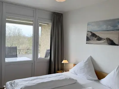 Ferienwohnung für 3 Personen (55 m²) in St. Peter-Ording 10/10