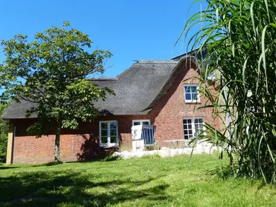 Ferienwohnung für 4 Personen (70 m²) in St. Peter-Ording 2/10