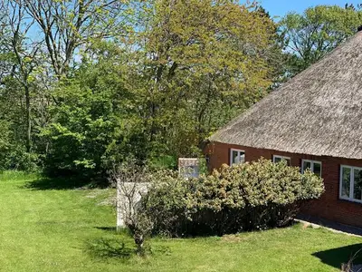 Ferienwohnung für 2 Personen (40 m²) in St. Peter-Ording 10/10
