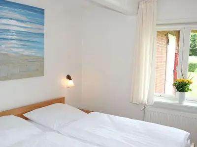 Ferienwohnung für 4 Personen (70 m²) in St. Peter-Ording 6/10