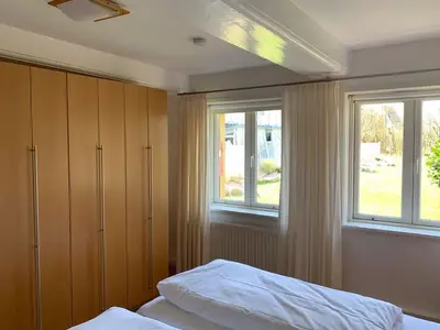 Ferienwohnung für 4 Personen (70 m²) in St. Peter-Ording 7/10