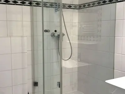 Ferienwohnung für 3 Personen (55 m²) in St. Peter-Ording 10/10