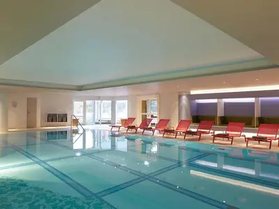 Innenpool