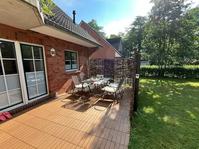 ExteriorSummer
