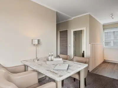 Ferienwohnung für 3 Personen (40 m²) in St. Peter-Ording 5/10