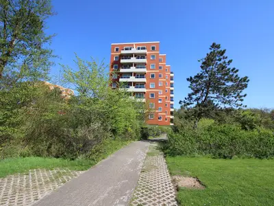 ExteriorSummer