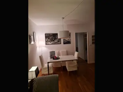 DiningRoom