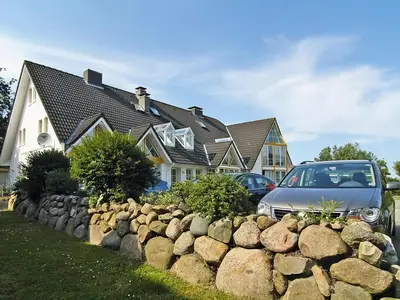 GardenSummer