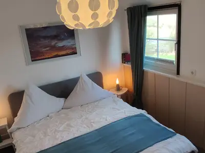 Ferienwohnung für 4 Personen (50 m²) in St. Peter-Ording 3/10