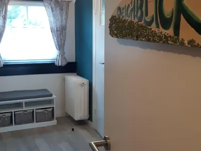 Ferienwohnung für 4 Personen (50 m²) in St. Peter-Ording 5/10