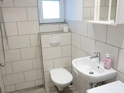 Ferienwohnung für 2 Personen (25 m²) in St. Peter-Ording 9/10