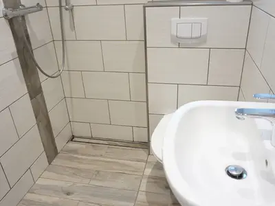 Ferienwohnung für 2 Personen (25 m²) in St. Peter-Ording 10/10