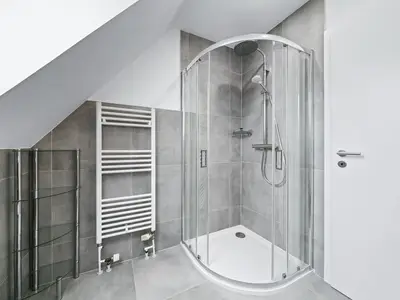 Ferienwohnung für 5 Personen (65 m²) in St. Peter-Ording 10/10