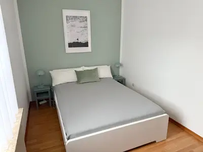 Ferienwohnung für 4 Personen (72 m²) in St. Peter-Ording 8/10
