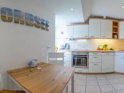 Meerersleuchten kochen