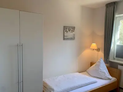 Ferienwohnung für 4 Personen (50 m²) in St. Peter-Ording 6/10