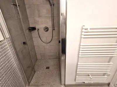 Ferienwohnung für 4 Personen (50 m²) in St. Peter-Ording 8/10