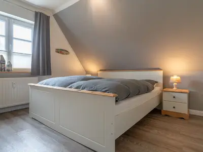 Ferienwohnung für 5 Personen (110 m²) in St. Peter-Ording 9/10