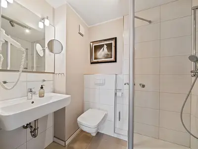 Ferienwohnung für 6 Personen (180 m²) in St. Peter-Ording 9/10