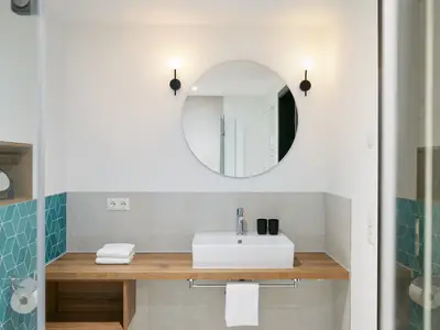 Ferienwohnung für 4 Personen (95 m²) in St. Peter-Ording 4/10