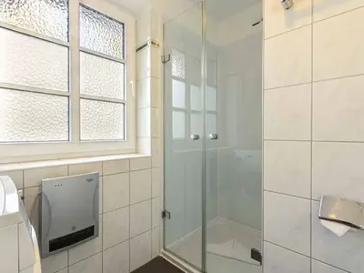 Ferienwohnung für 4 Personen (45 m²) in St. Peter-Ording 7/10