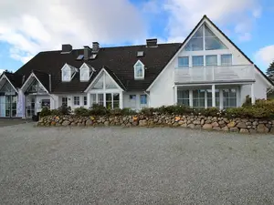 Ferienwohnung für 3 Personen (40 m²) in St. Peter-Ording