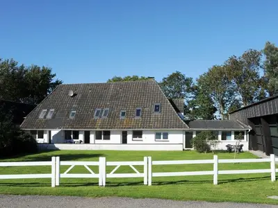 Reiterhof