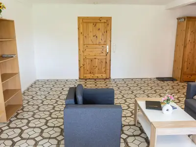 Ferienwohnung für 6 Personen (95 m²) in St. Peter-Ording 4/10