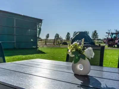 Ferienwohnung für 6 Personen (95 m²) in St. Peter-Ording 7/10