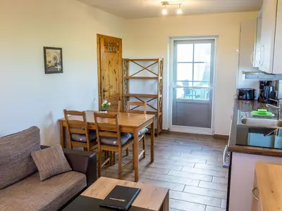 Ferienwohnung für 5 Personen (50 m²) in St. Peter-Ording 4/10