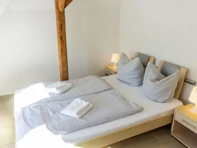Ferienwohnung für 4 Personen (60 m²) in St. Peter-Ording 6/10