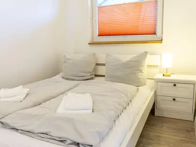 Ferienwohnung für 3 Personen (35 m²) in St. Peter-Ording 5/10
