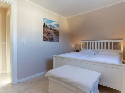 Ferienwohnung für 3 Personen (50 m²) in St. Peter-Ording 8/10