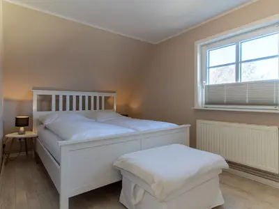Ferienwohnung für 3 Personen (50 m²) in St. Peter-Ording 9/10