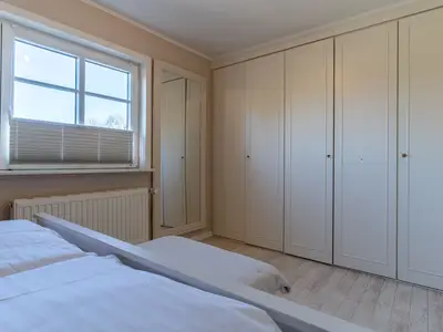 Ferienwohnung für 3 Personen (50 m²) in St. Peter-Ording 10/10